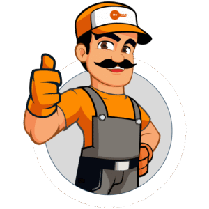 Chaveiro Perto de Mim em Maringá | Aberto Agora 24h chaveiro